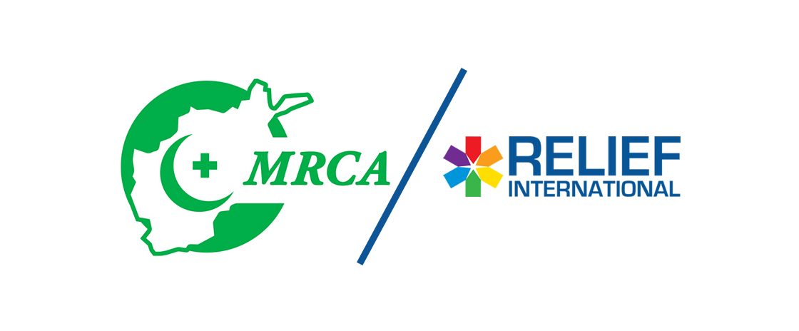 mrca-relief-international-france-logo-e1566925857112.jpg