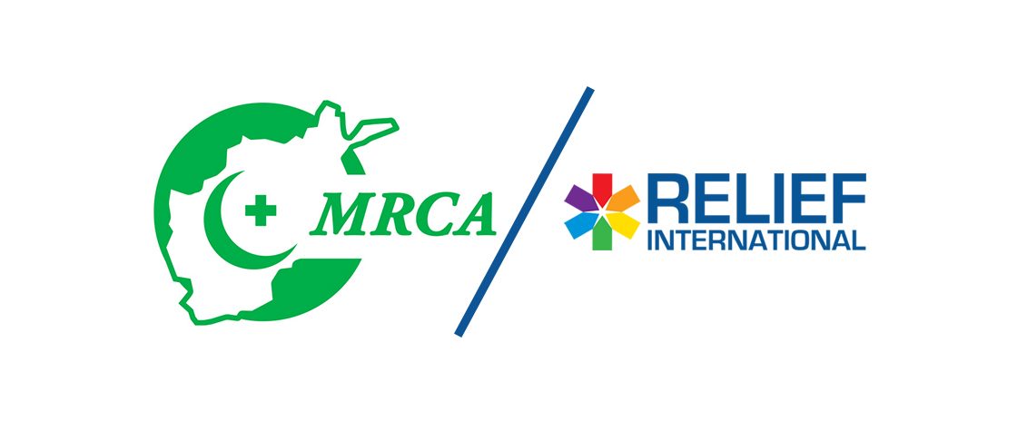mrca-relief-international-france-logo-e1566925857112.jpg mrca-relief-international-france-logo-e1566925857112.jpg