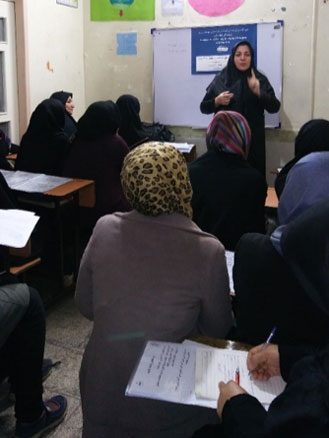 iran-story-training-230819-e1566551177812.jpg iran-story-training-230819-e1566551177812.jpg