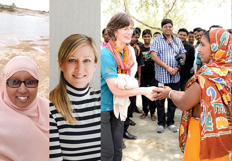 iwd2019-banner-e1629380176970.jpg