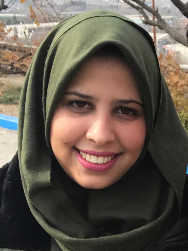 khadija-iwd2019-e1566891718297.jpg khadija-iwd2019-e1566891718297.jpg