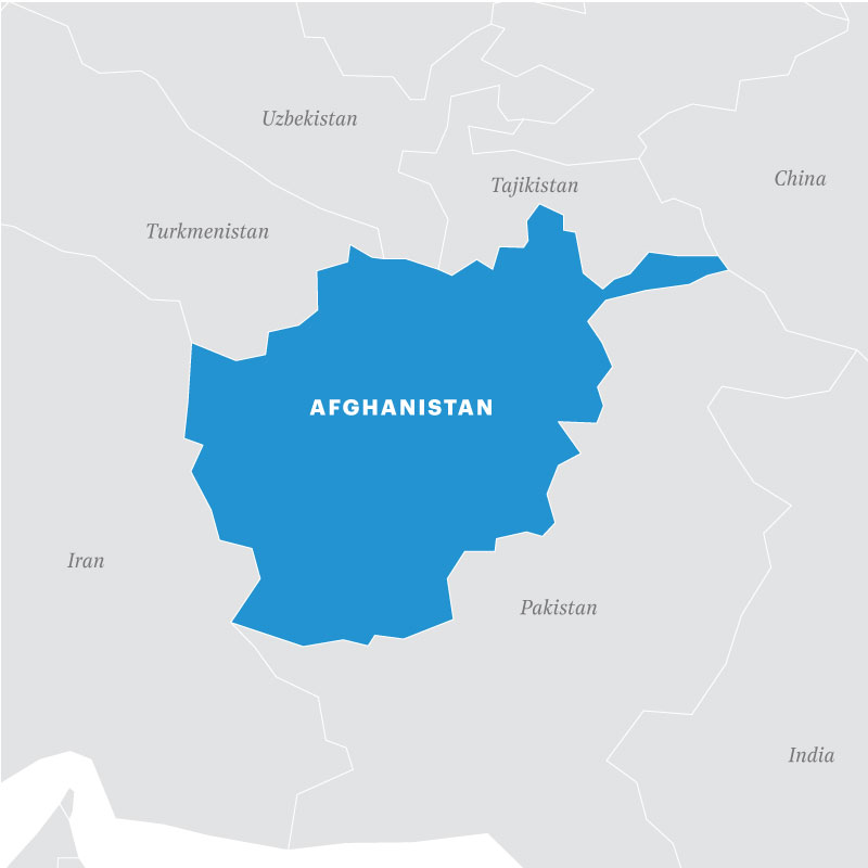 afghanistan-map.jpg afghanistan-map.jpg