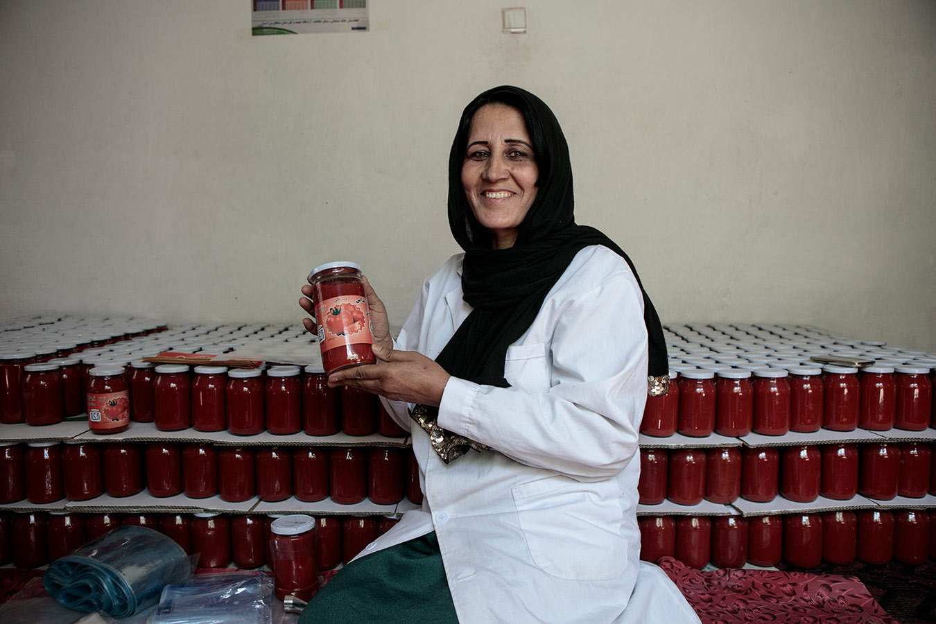 afghanistan-weat-hero-03102020.jpg afghanistan-weat-hero-03102020.jpg