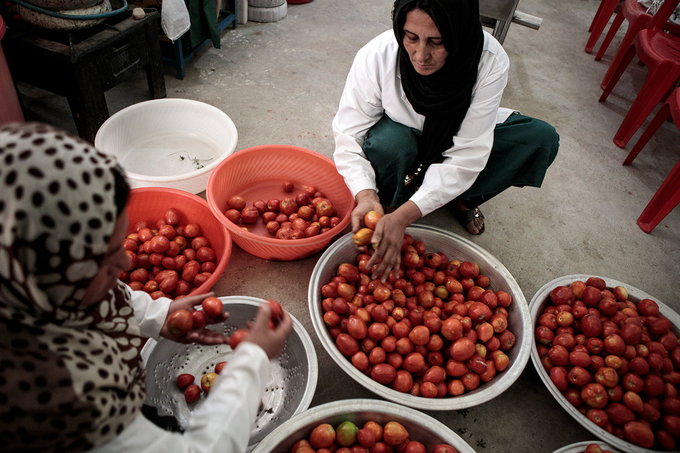 afghanistan-weat-photoslideshow-2-03052020.jpg afghanistan-weat-photoslideshow-2-03052020.jpg