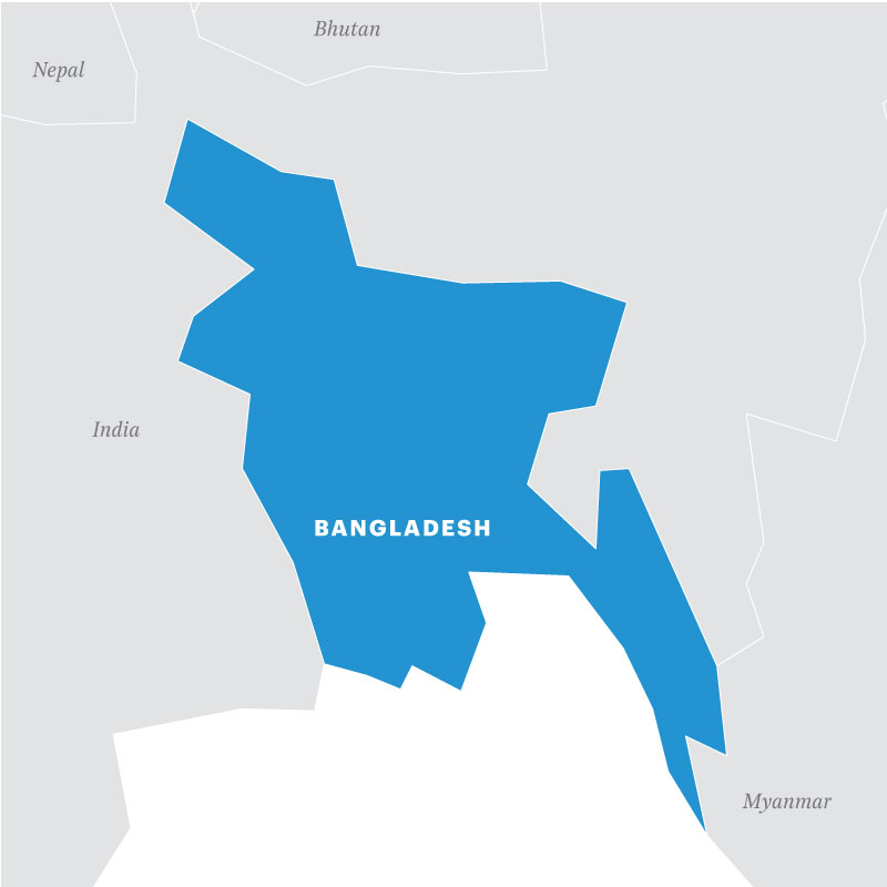 bangladesh-map.jpg