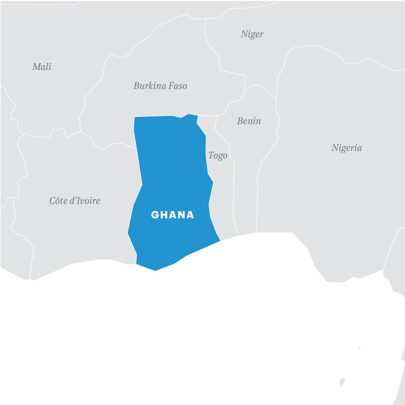 ghana-map.jpg ghana-map.jpg