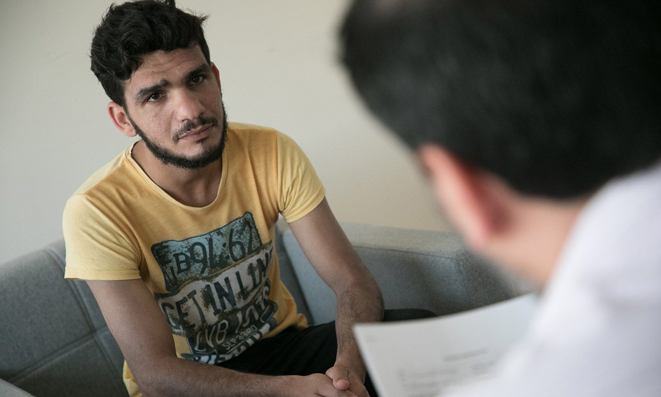 invisible-injuries-of-war-9102019-e1570626147237.jpg invisible-injuries-of-war-9102019-e1570626147237.jpg