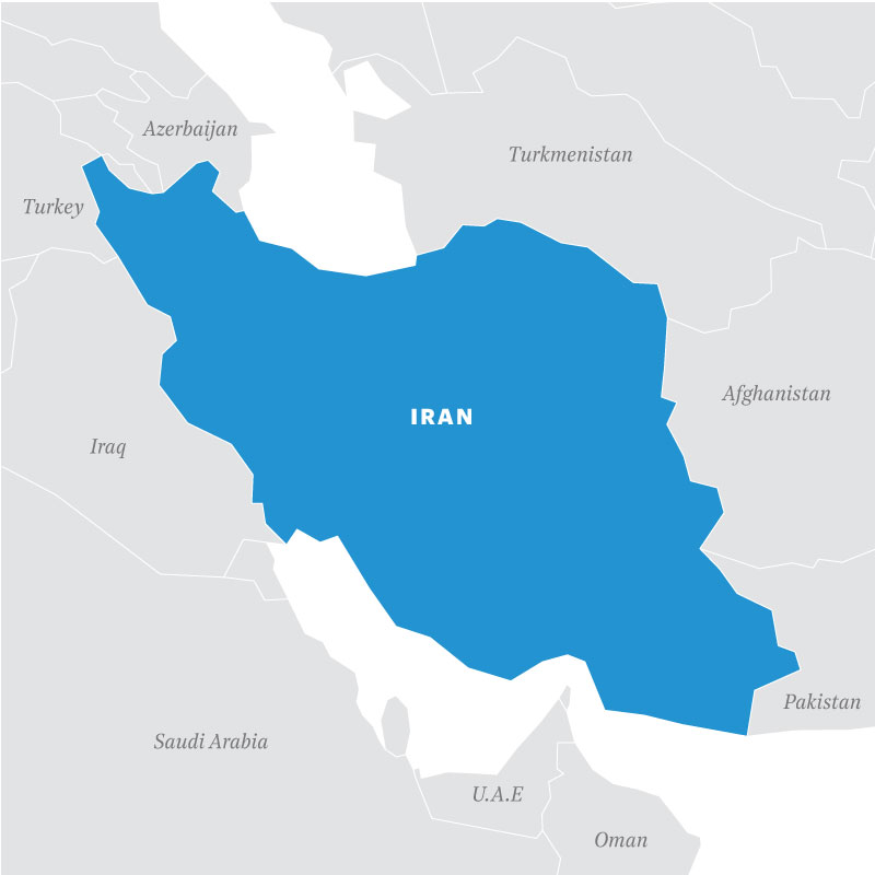 iran-map.jpg