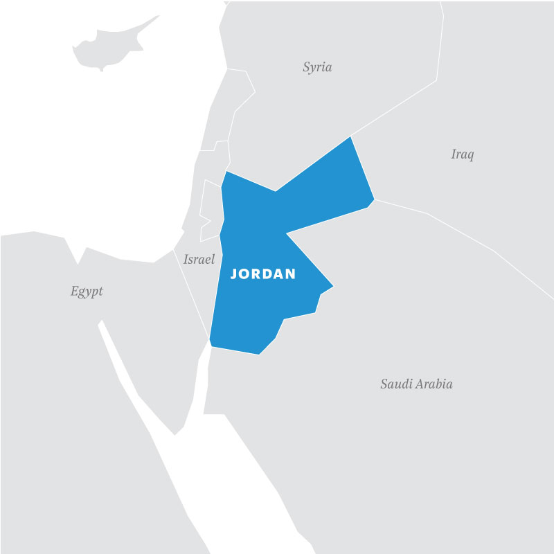 jordan-map.jpg