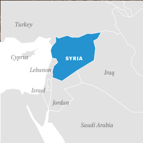 map-placeholder.png map-placeholder.png
