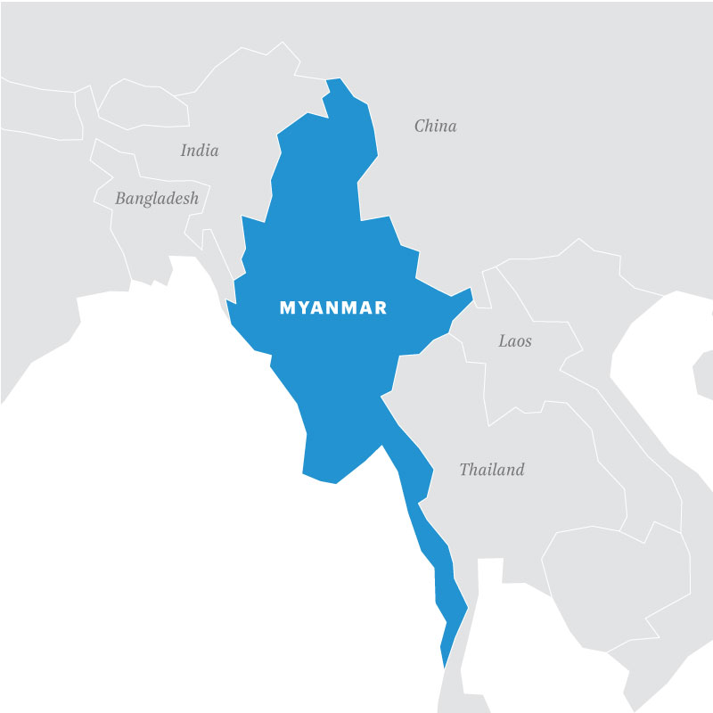 myanmar-map.jpg myanmar-map.jpg