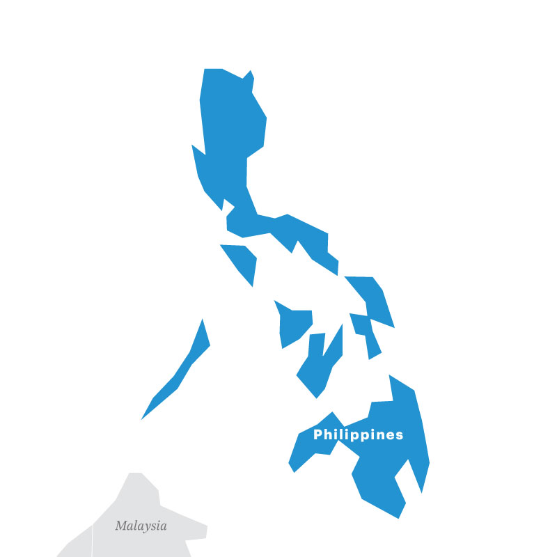 philippines-map.jpg
