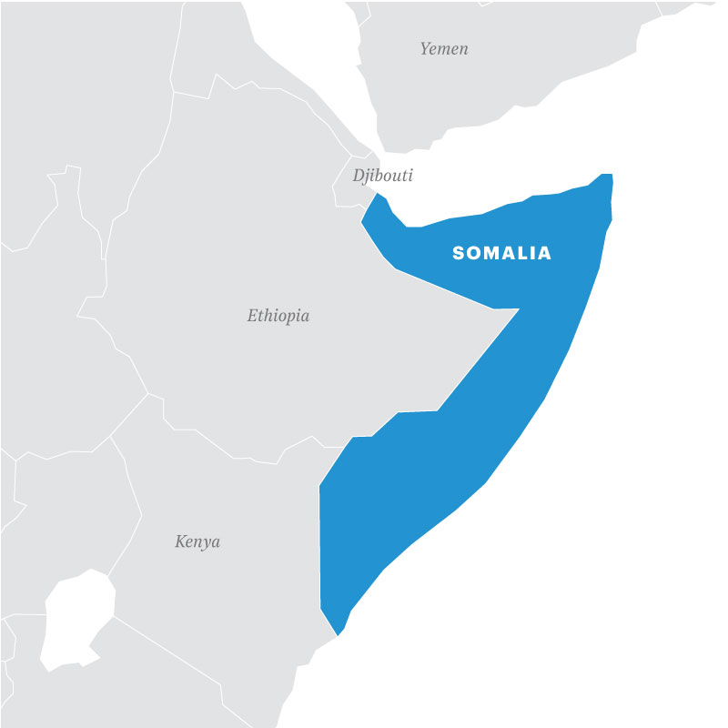 somalia-map.jpg