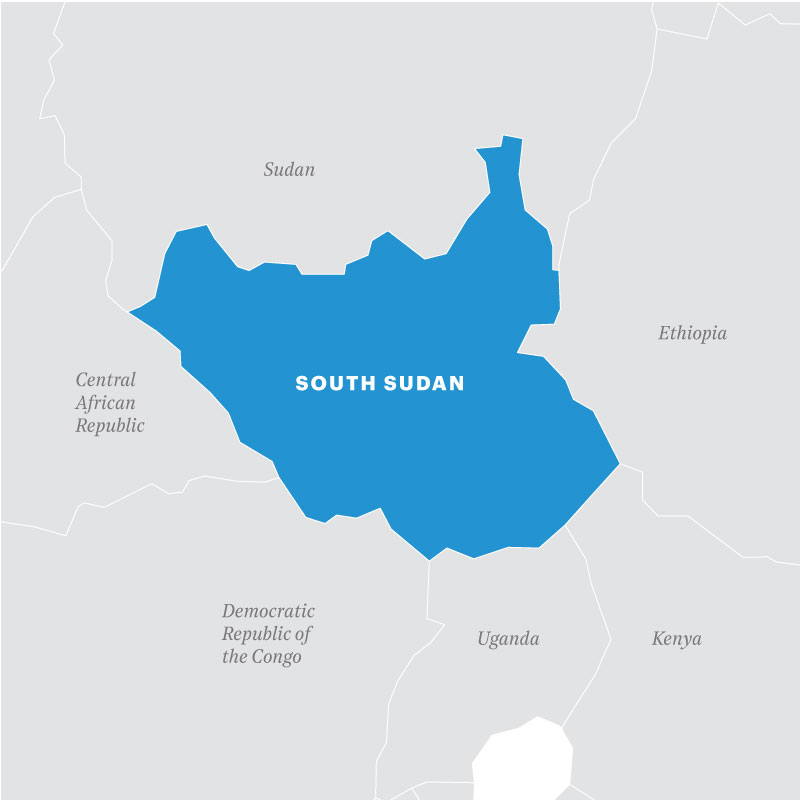 south-sudan-map.jpg