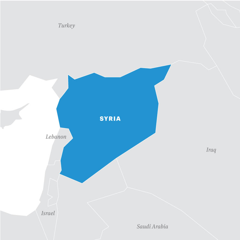 syria-map.jpg