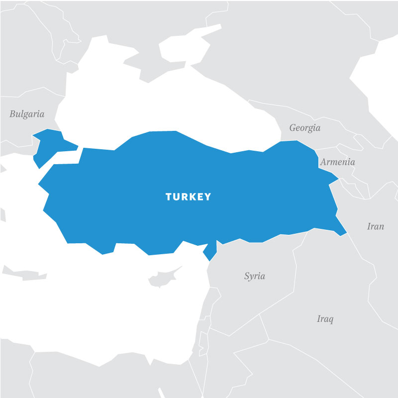 turkey-map.jpg turkey-map.jpg