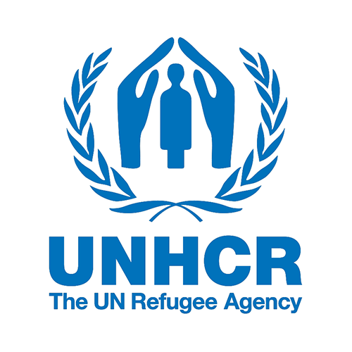 UNHCR