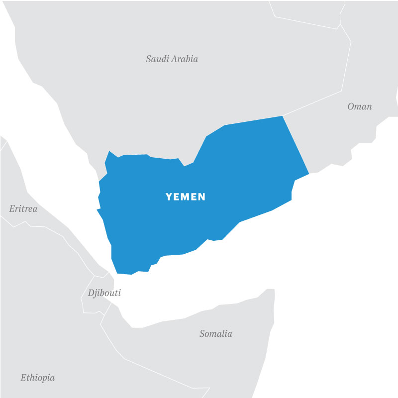 yemen-map.jpg