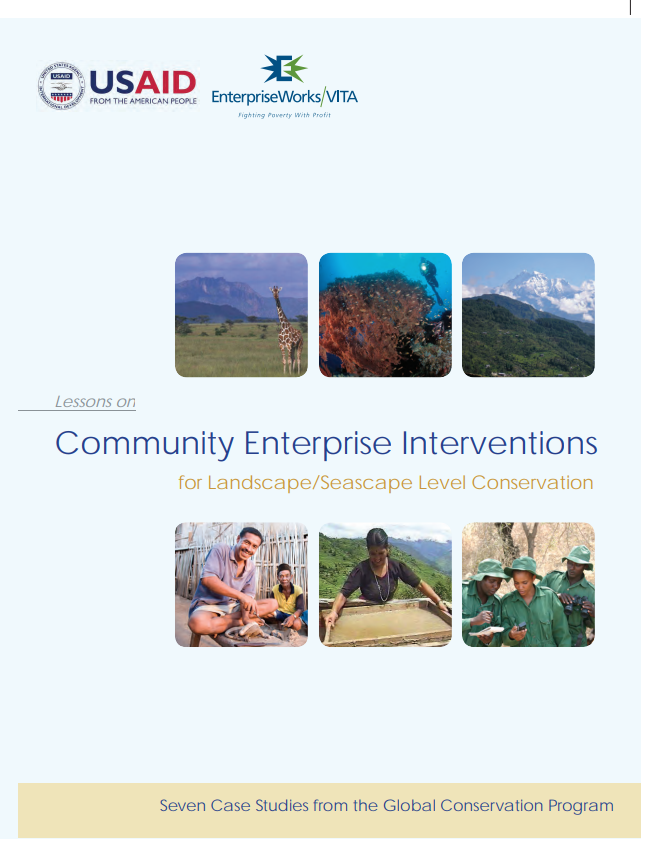 Lessons-on-Community-Enterprise-Interventions-Manual-Cover.png