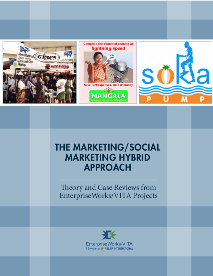 The-Marketing-Social-Marketing-Hybrid-Approach-cover.png