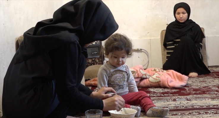 afghan-refugees-iran-video-cover-220819.png afghan-refugees-iran-video-cover-220819.png