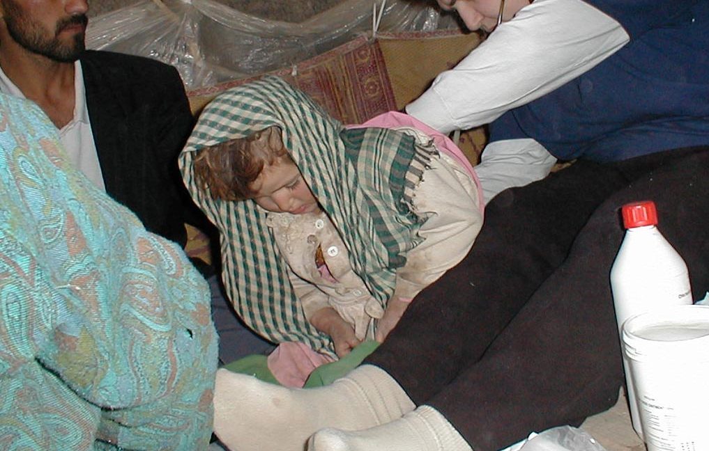 afghanistan-country-timeline-027081902-e1629366839126.jpg