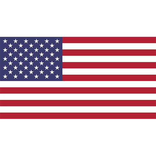 american-flag-logo.png