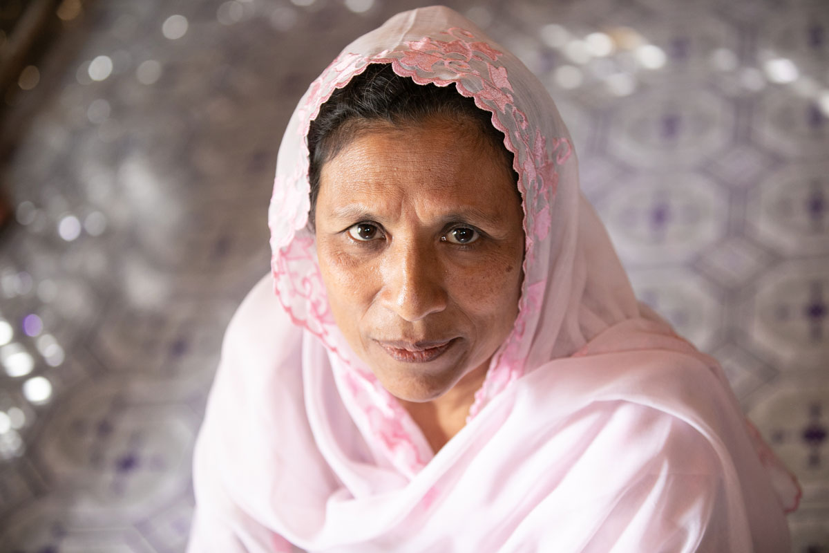 Bangladesh. Rachel Elkind/RI Bangladesh. Rachel Elkind/RI