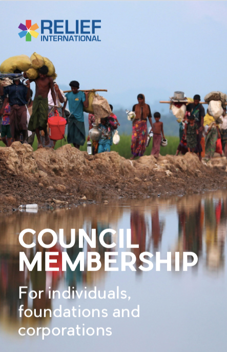 council-membership-brochure-cover.png