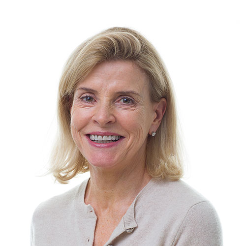 debra-board.jpg debra-board.jpg