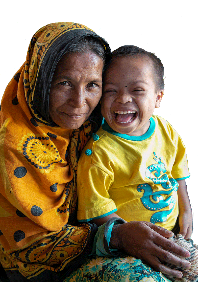 Bangladesh. Rachel Elkind/RI Bangladesh. Rachel Elkind/RI