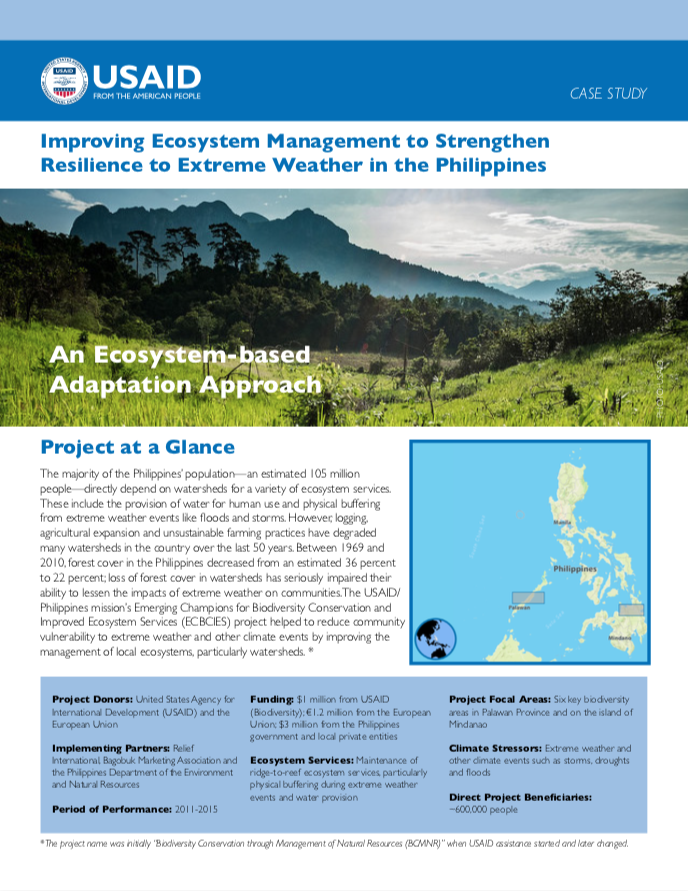 ecosystem-management-philippines-cover.png