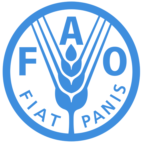 fao-logo.png