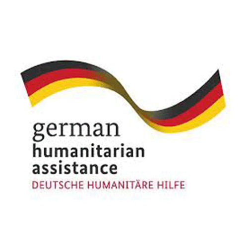 german-federal-foreign-office-logo.png german-federal-foreign-office-logo.png