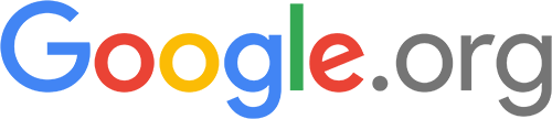 google-logo-17102019.png