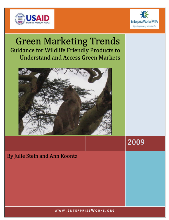 green-marketing-trends-cover.png