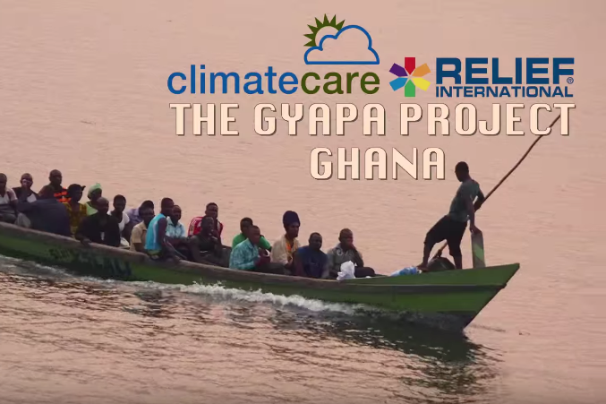 gyapa-project-video-cover-e1566295593234.png gyapa-project-video-cover-e1566295593234.png