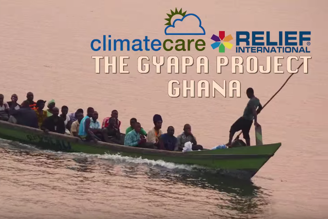 gyapa-project-video-cover-e1566295593234.png