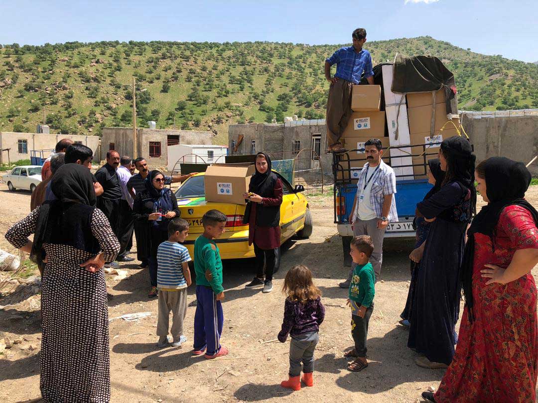 iran-floods-2019-story-timeline-1.jpg