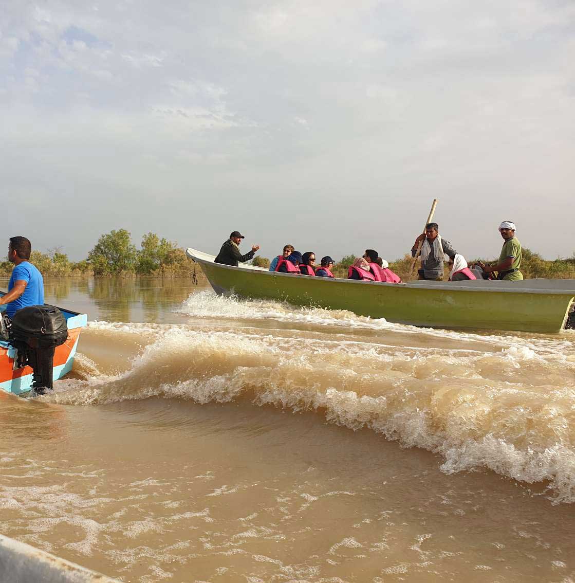 iran-floods-2019-story-timeline-10.jpg