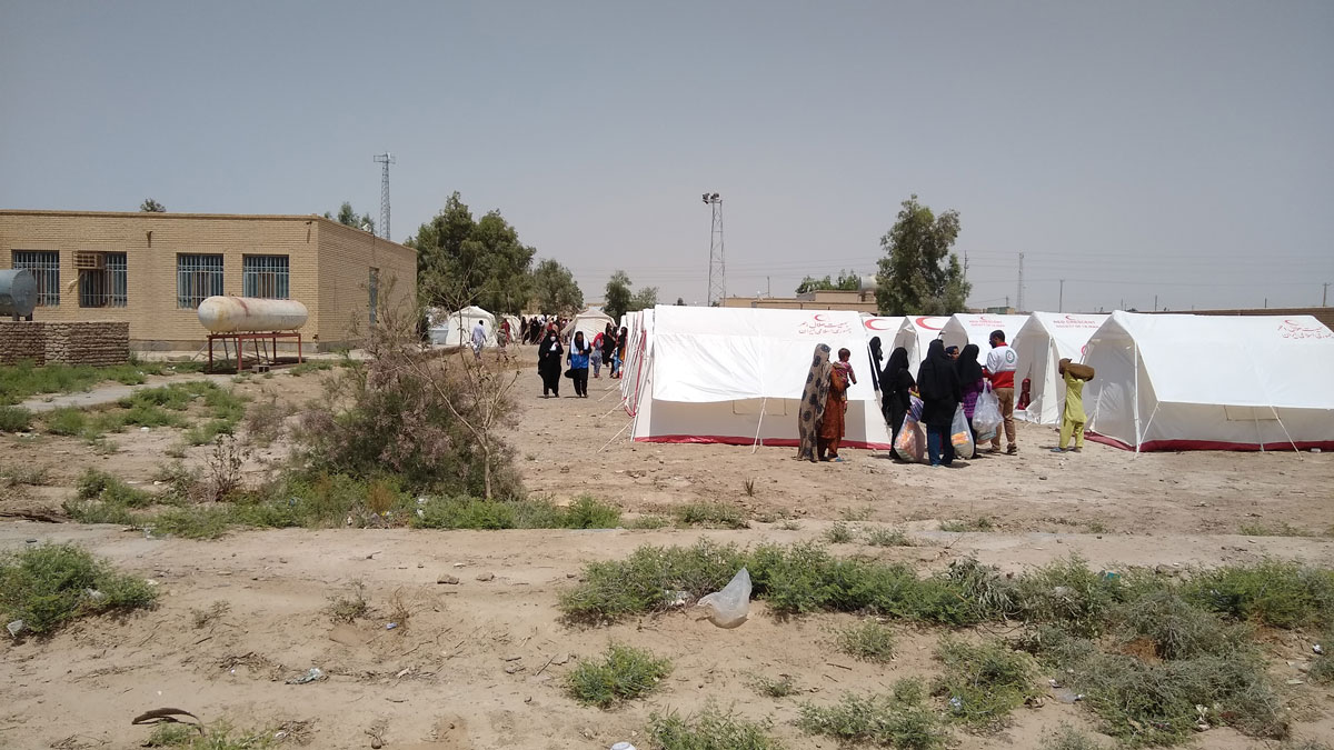 iran-floods-2019-story-timeline-11.jpg