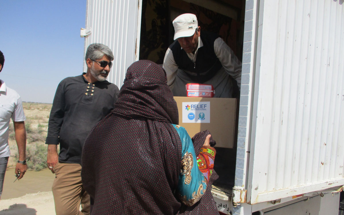 iran-floods-2019-story-timeline-13.jpg