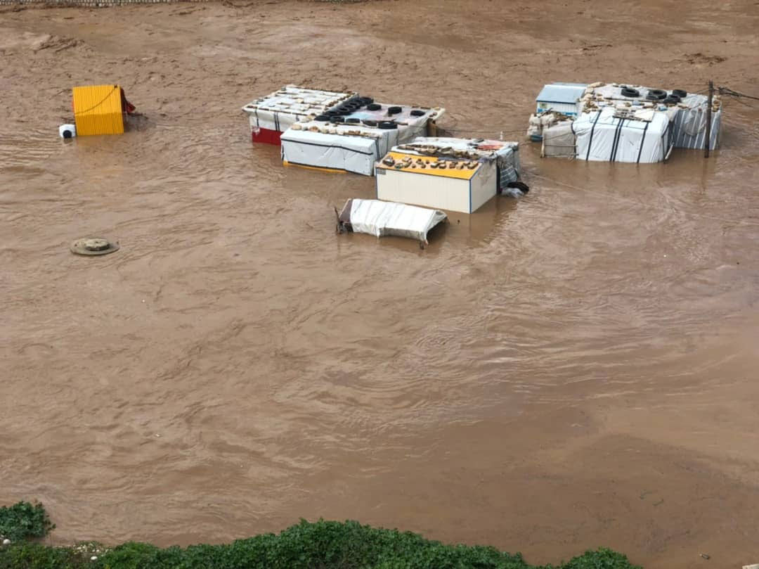 iran-floods-2019-story-timeline-7.jpg