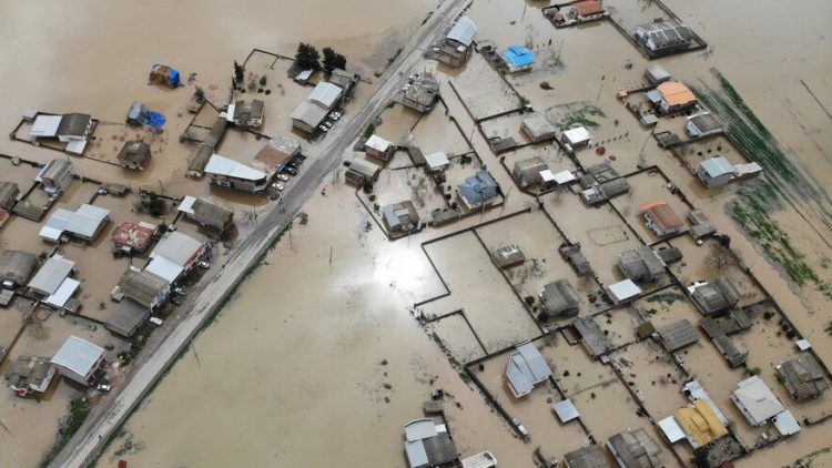 iran-golestan-province-floods-260819-e1566845979545-750x422.jpg