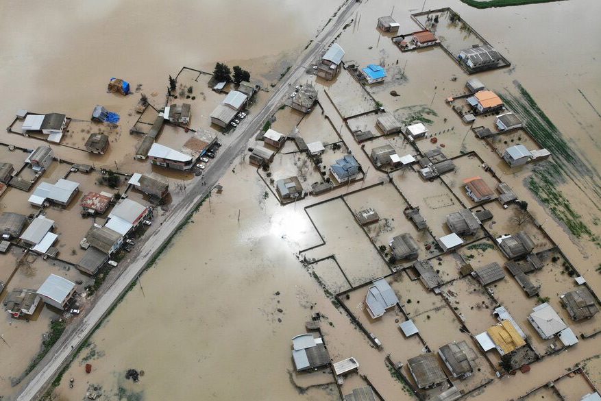 iran-golestan-province-floods-260819-e1566845979545.jpg