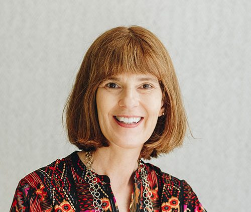koontz-ann-500x422.jpg