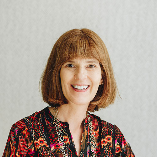 Ann Koontz