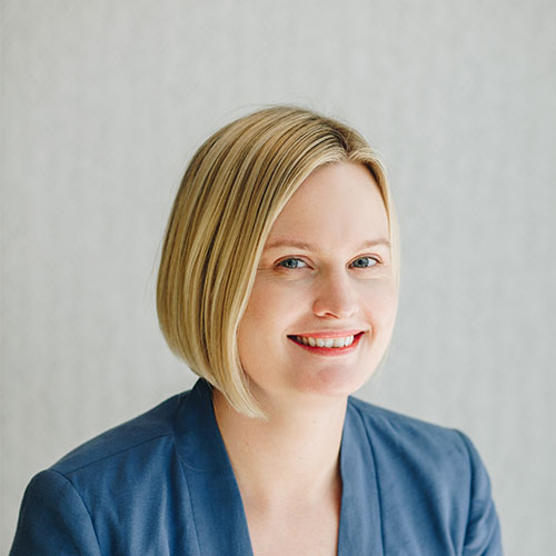 Courtney Lobel

