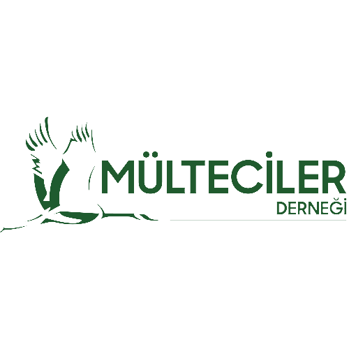 multeciler-partner-1.png