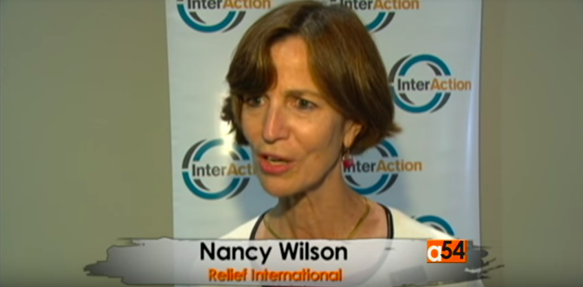 nancy-in-the-media-23062017.png nancy-in-the-media-23062017.png